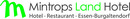 Mintrops Land Hotel GmbH & Co. KG