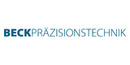 Beck Präzisionstechnik GmbH & Co. KG