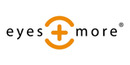eyes and more GmbH