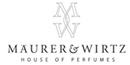 MÄURER & WIRTZ GmbH & Co. KG