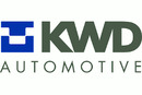 KWD Automotive AG & Co. KG