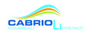 CabrioLi Kombibad Lippstadt