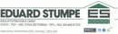 Eduard Stumpe Bauunternehmen GmbH