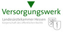 Versorgungswerk der Landesärztekammer Hessen