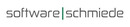 Software-Schmiede