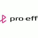 PRO.EFF. GmbH Entwicklung von Produktionssystemen
