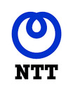 NTT Germany AG & Co. KG