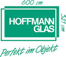 Hoffmann-Glas GmbH & Co. Glasgroßhandlung KG