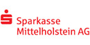 Sparkasse Mittelholstein AG