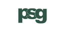 PSG Procurement Services GmbH