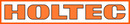 HOLTEC GmbH & Co. KG