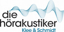 Die Hörakustiker Klee&Schmidt GbR