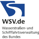 Wasserstraßen- und Schifffahrtsverwaltung des Bundes (WSV)
