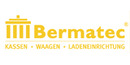 Bermatec Service & Handel GmbH & Co. KG