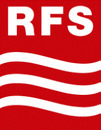 Radio Frequency Systems GmbH