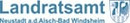 Landratsamt Neustadt a.d.Aisch-Bad Windsheim