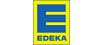 EDEKA Stiegler Einkaufscenter Speyer KG