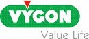 VYGON Germany GmbH