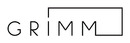 Grimm GmbH