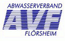 Abwasserverband Flörsheim