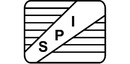 SPI Thalheim gGmbH