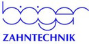 Böger Zahntechnik GmbH & Co. KG