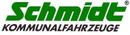 Schmidt Kommunalfahrzeuge GmbH