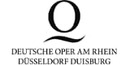 Deutsche Oper am Rhein