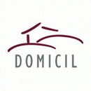 Domicil - Seniorenpflegeheim Heimfeld GmbH
