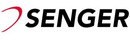 Senger PZ GmbH