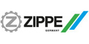 Zippe Industrieanlagen GmbH