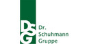 Dr. Schuhmann Gruppe