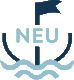 Kurverein Neuharlingersiel e.V.
