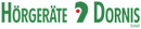 Hörgeräte Dornis GmbH