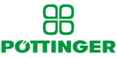 Pöttinger Deutschland GmbH