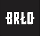 BRLO GmbH
