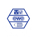 Wezel GmbH Kaltumform-Technik