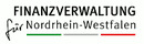 Landesamt für Besoldung und Versorgung NRW
