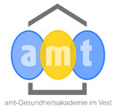 amt - Gesundheitsakademie im Vest Inh. Dr. Margret Stromberg e.K.
