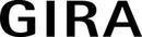 Gira Giersiepen GmbH & Co. KG