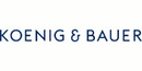 Koenig & Bauer Kammann GmbH