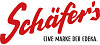 Schäfer's Produktionsgesellschaft mbH