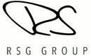 RSG Group GmbH