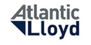Atlantic Lloyd GmbH & Co. KG