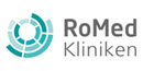 RoMed Klinikum Rosenheim