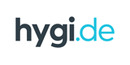 hygi.de GmbH & Co.KG