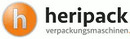 Heripack Verpackungsmaschinen GmbH & Co. KG
