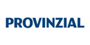 Provinzial Nord Brandkasse AG