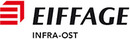 Eiffage Infra-Ost GmbH