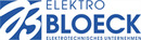 Elektro Bloeck GmbH